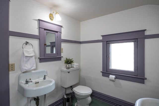 1416 N SUPERIOR STREET, Appleton, WI 54911