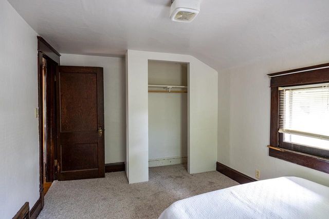 1416 N SUPERIOR STREET, Appleton, WI 54911