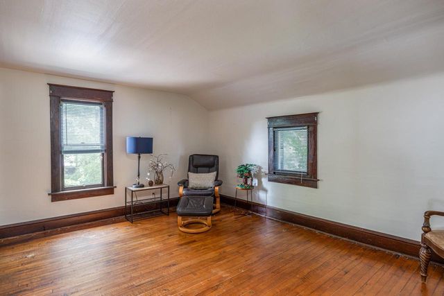 1416 N SUPERIOR STREET, Appleton, WI 54911