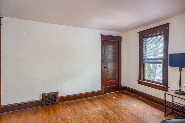 1416 N SUPERIOR STREET, Appleton, WI 54911