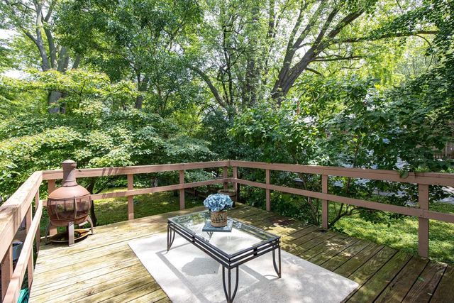 1416 N SUPERIOR STREET, Appleton, WI 54911