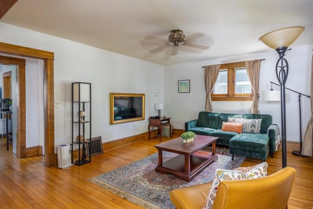 1416 N SUPERIOR STREET, Appleton, WI 54911