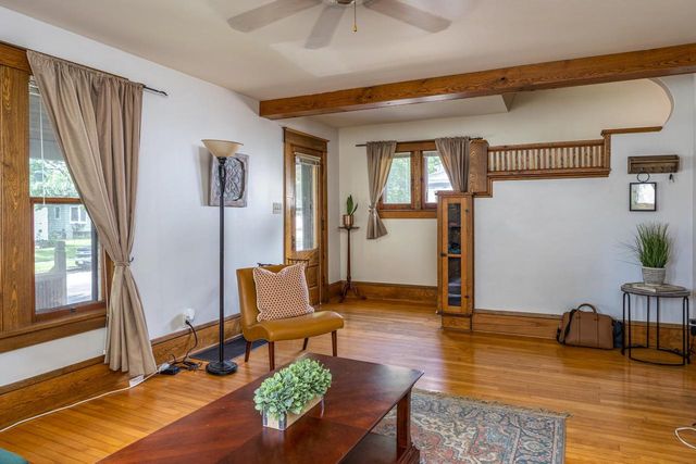 1416 N SUPERIOR STREET, Appleton, WI 54911