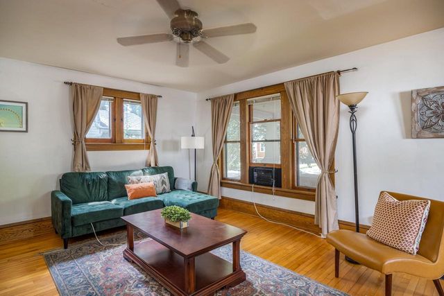 1416 N SUPERIOR STREET, Appleton, WI 54911