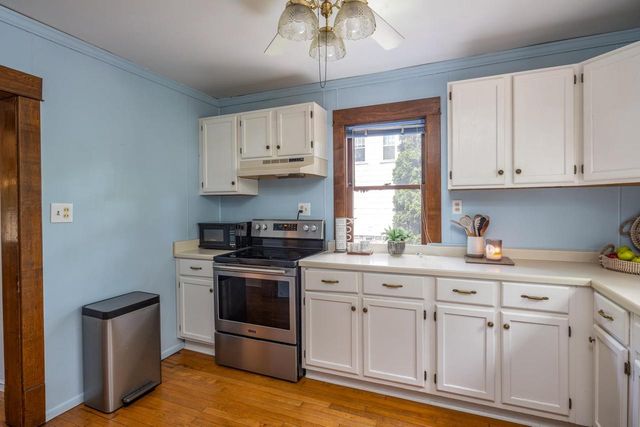1416 N SUPERIOR STREET, Appleton, WI 54911