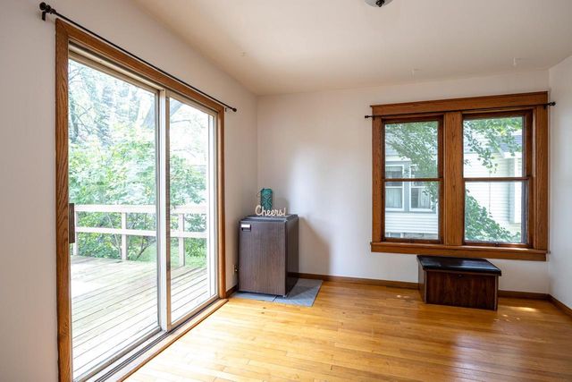 1416 N SUPERIOR STREET, Appleton, WI 54911