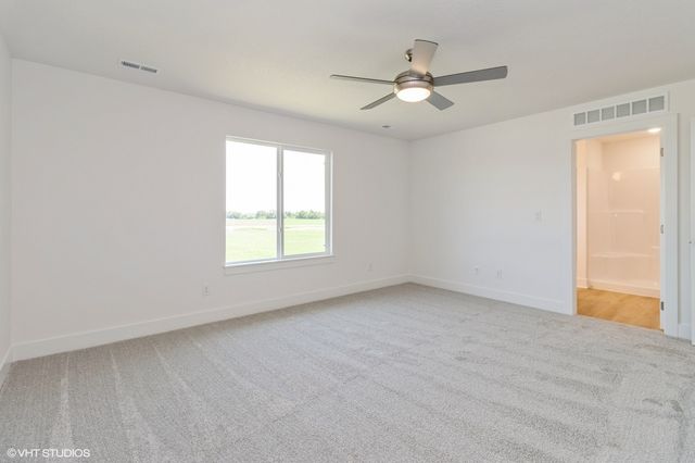 6802 SE 7th Avenue, Pleasant Hill, IA 50327