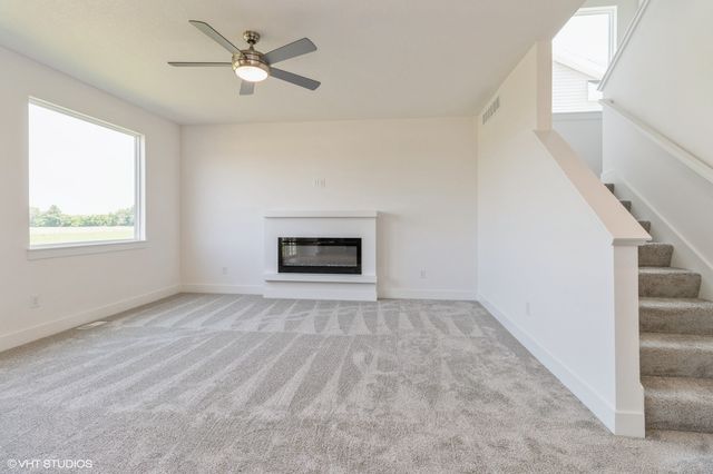 6802 SE 7th Avenue, Pleasant Hill, IA 50327