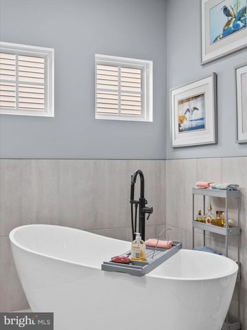 34897 SEAGRASS PLANTATION LN, Dagsboro, DE 19939