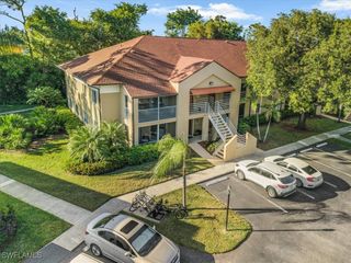 3170 Seasons WAY 802, Estero, FL 33928