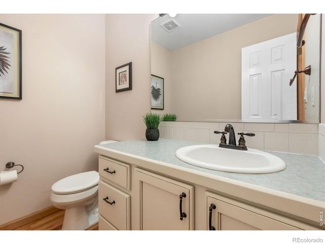 3105 54th Avenue, Greeley, CO 80634
