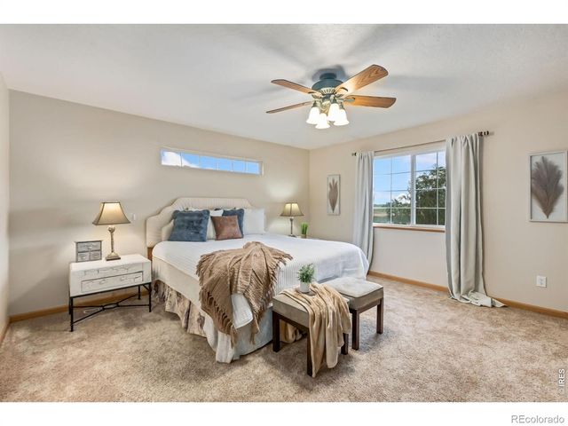 3105 54th Avenue, Greeley, CO 80634