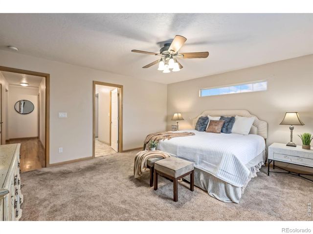3105 54th Avenue, Greeley, CO 80634