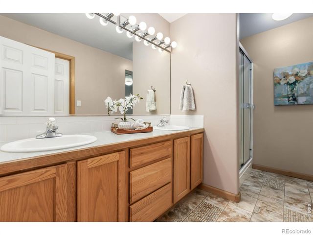 3105 54th Avenue, Greeley, CO 80634