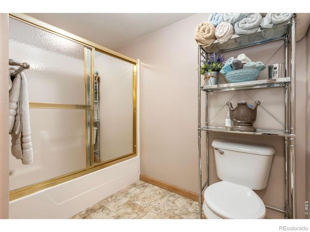 3105 54th Avenue, Greeley, CO 80634