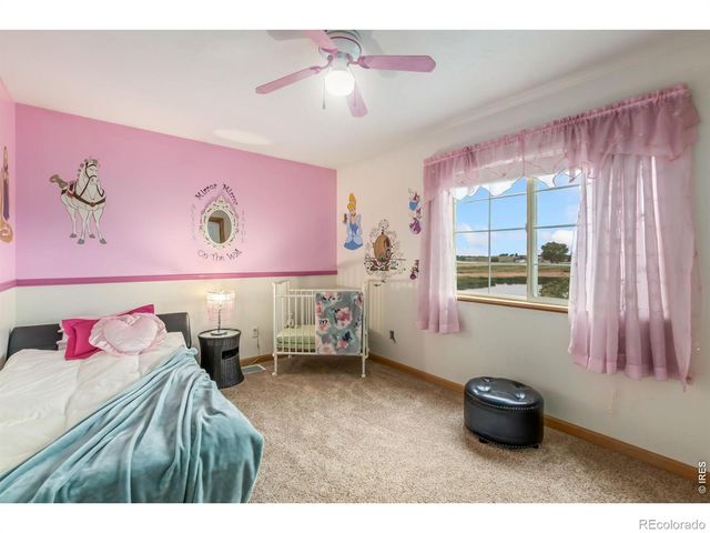 3105 54th Avenue, Greeley, CO 80634