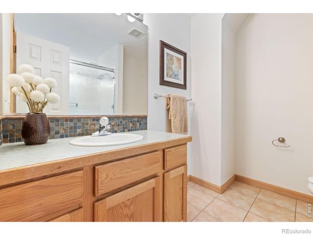 3105 54th Avenue, Greeley, CO 80634