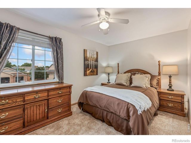3105 54th Avenue, Greeley, CO 80634
