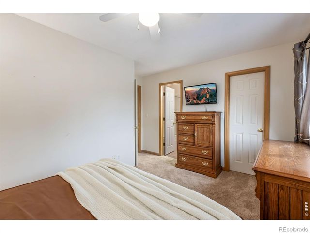 3105 54th Avenue, Greeley, CO 80634