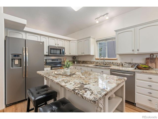 3105 54th Avenue, Greeley, CO 80634