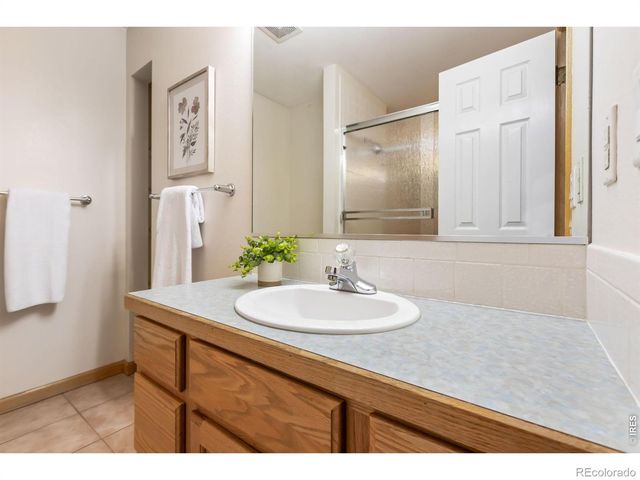 3105 54th Avenue, Greeley, CO 80634