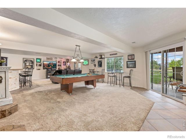 3105 54th Avenue, Greeley, CO 80634