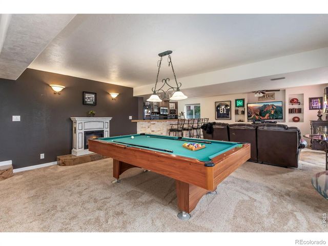 3105 54th Avenue, Greeley, CO 80634