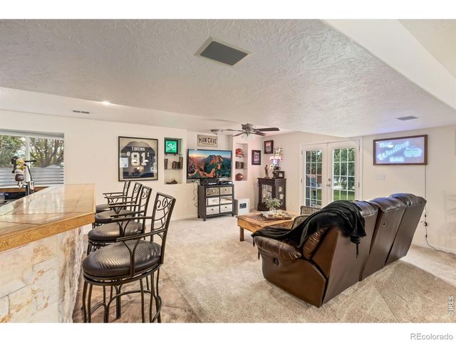 3105 54th Avenue, Greeley, CO 80634