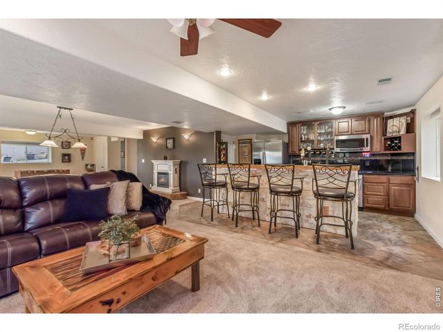 3105 54th Avenue, Greeley, CO 80634