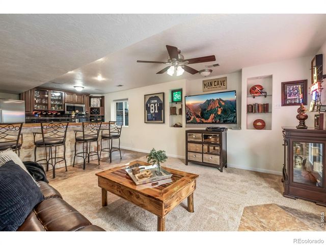 3105 54th Avenue, Greeley, CO 80634