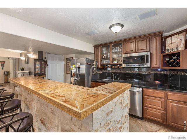 3105 54th Avenue, Greeley, CO 80634