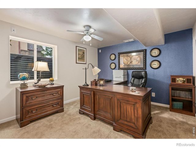 3105 54th Avenue, Greeley, CO 80634
