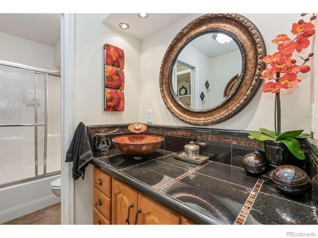3105 54th Avenue, Greeley, CO 80634