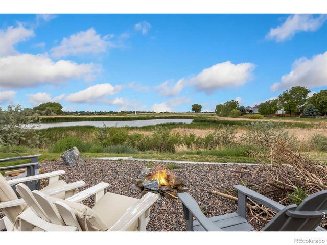 3105 54th Avenue, Greeley, CO 80634
