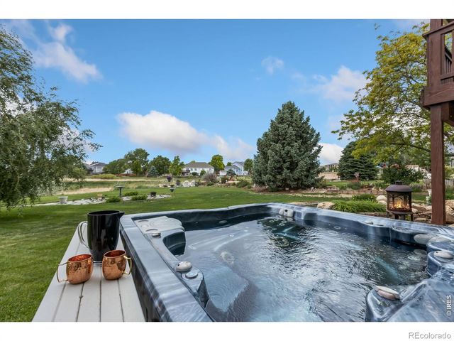 3105 54th Avenue, Greeley, CO 80634