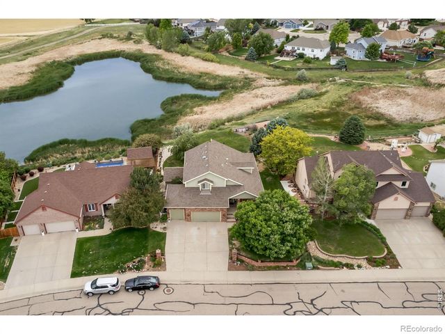 3105 54th Avenue, Greeley, CO 80634