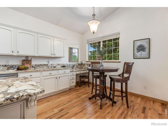 3105 54th Avenue, Greeley, CO 80634