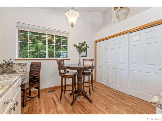 3105 54th Avenue, Greeley, CO 80634