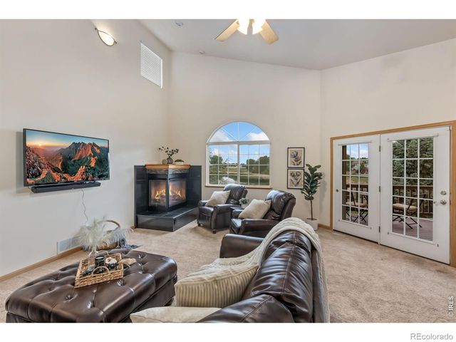 3105 54th Avenue, Greeley, CO 80634