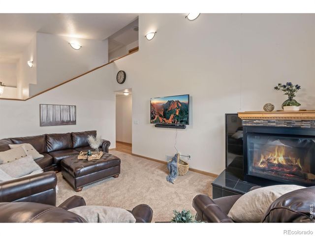 3105 54th Avenue, Greeley, CO 80634
