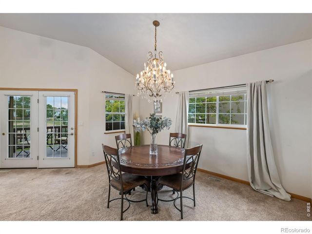 3105 54th Avenue, Greeley, CO 80634
