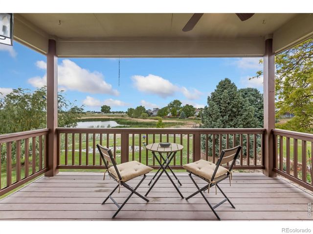 3105 54th Avenue, Greeley, CO 80634