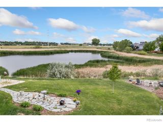 3105 54th Avenue, Greeley, CO 80634