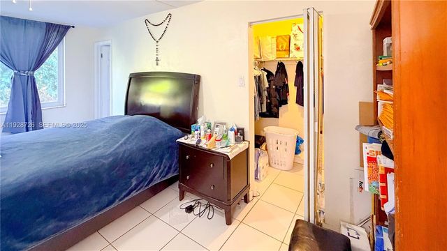 1101 NE 191st St H108, Miami, FL 33179