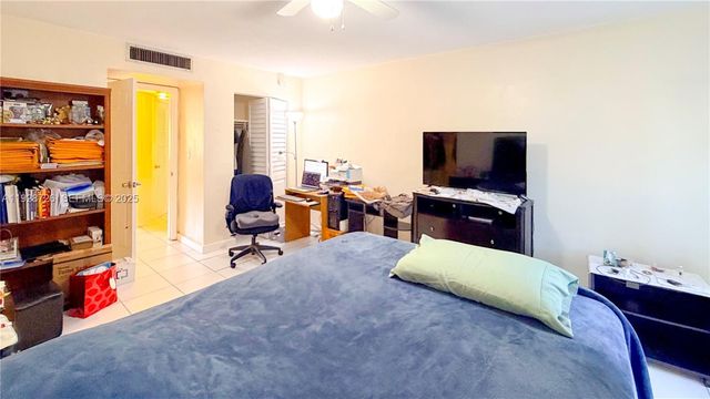 1101 NE 191st St H108, Miami, FL 33179