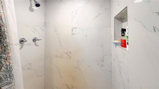 1101 NE 191st St H108, Miami, FL 33179