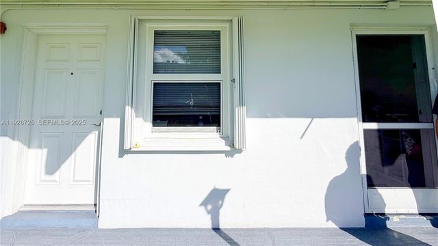 1101 NE 191st St H108, Miami, FL 33179