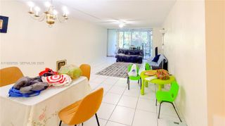 1101 NE 191st St H108, Miami, FL 33179