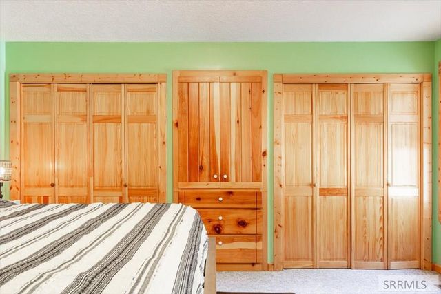 3804 Whispering Pine Drive, Island Park, ID 83429