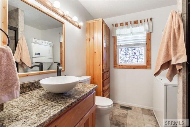 3804 Whispering Pine Drive, Island Park, ID 83429